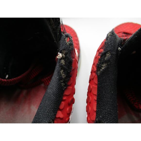 Nike Kobe 6 Protro Challenge Red White Black DH9888-600 Men’s 7 Preowned w/Box main image 9